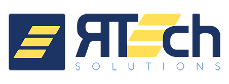 RTech Solutions