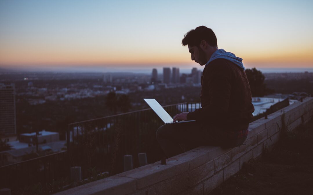 Lower Costs with the Out of Band Management Kit