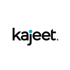 RTech Solutions adds Kajeet to Global Alliance Partner Network