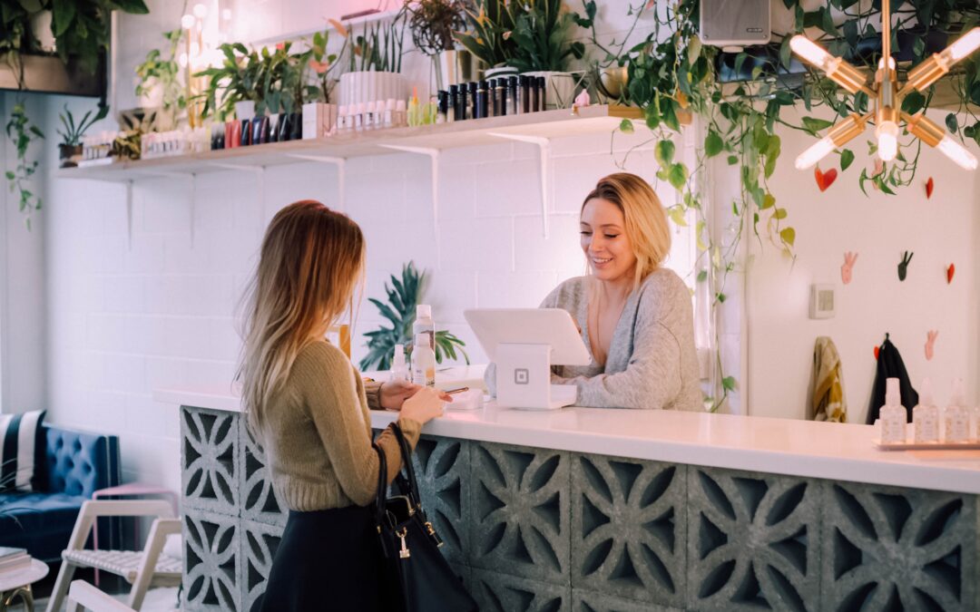 How to Pick the Right Data Plan for Your Business