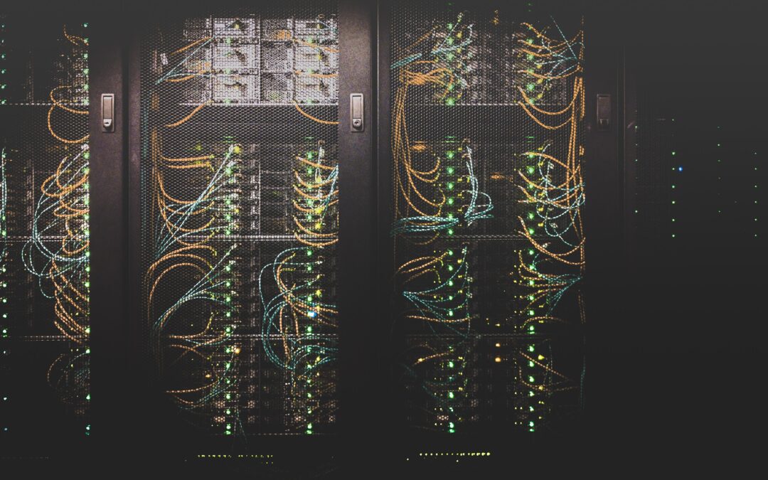 Cloud Data Management: Top Features You Should Be Looking For