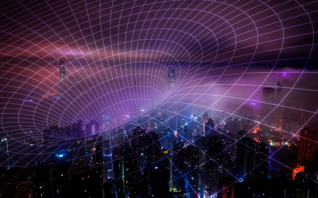 LTE vs. 5G: Which Network is Right for You?