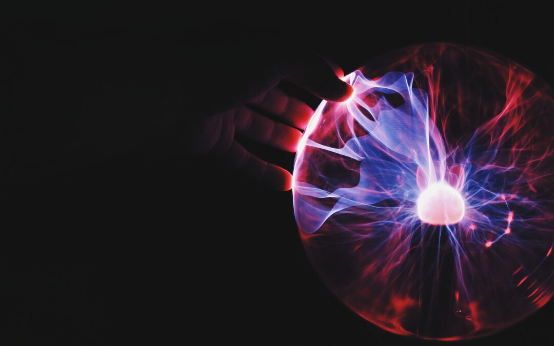 The Importance of Business Failover