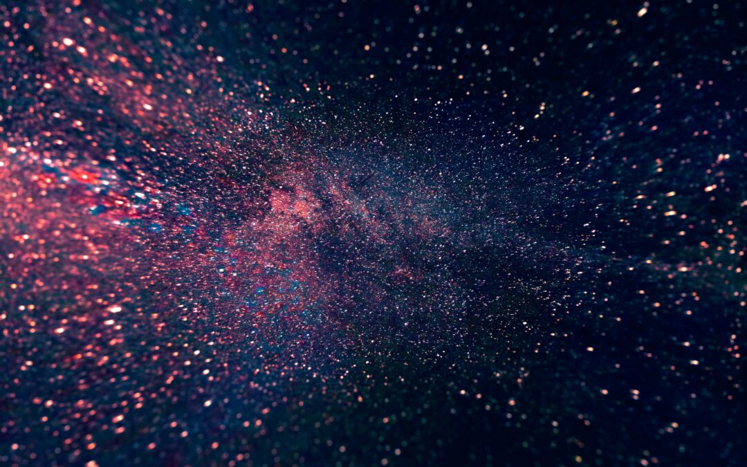 3 Reasons 5G Data for Business Will Change Everything In 2023