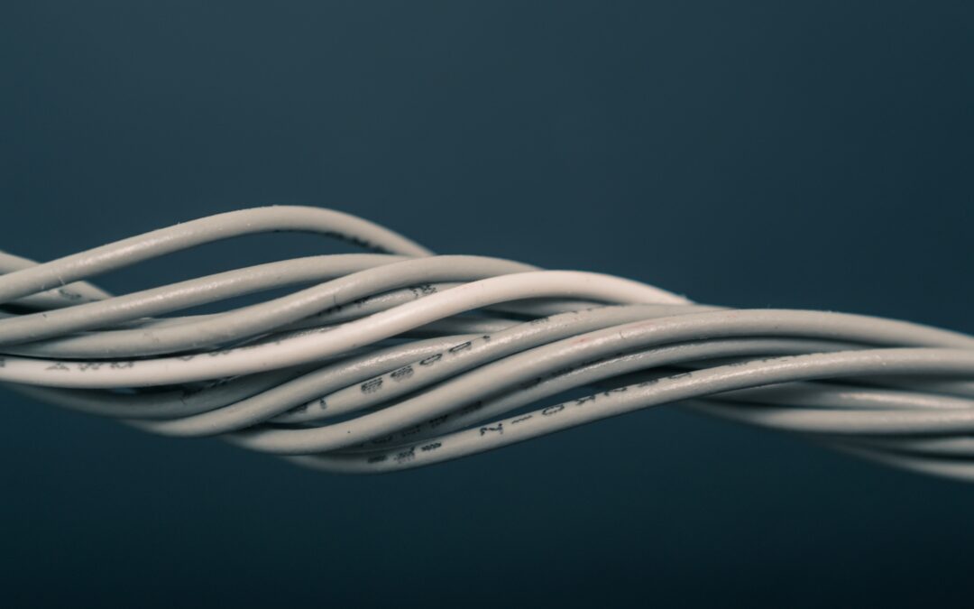 3 Major Misconceptions About Failover